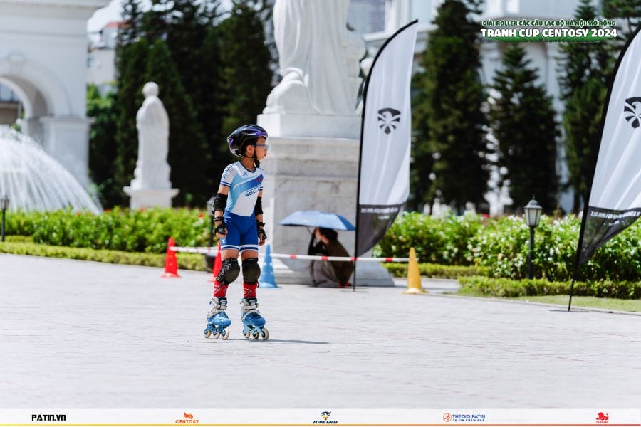 Những địa điểm mua giày patin ở Cà Mau bạn nên chọn