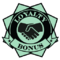 LoyaltyAward.png