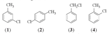 BÀI 14. ARENE (HYDROCARBON THƠM)