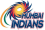 AD 4nXecCICgOhI1pr1i7biLvzndyWAk5x4IfOhqmm6fayF5TKAchmeDXTn7bf qfBB t1Qp4 Si SRH vs MI: Sunrisers Hyderabad vs Mumbai Indians Timeline, Head to Head in IPL, Records, Stats & Results