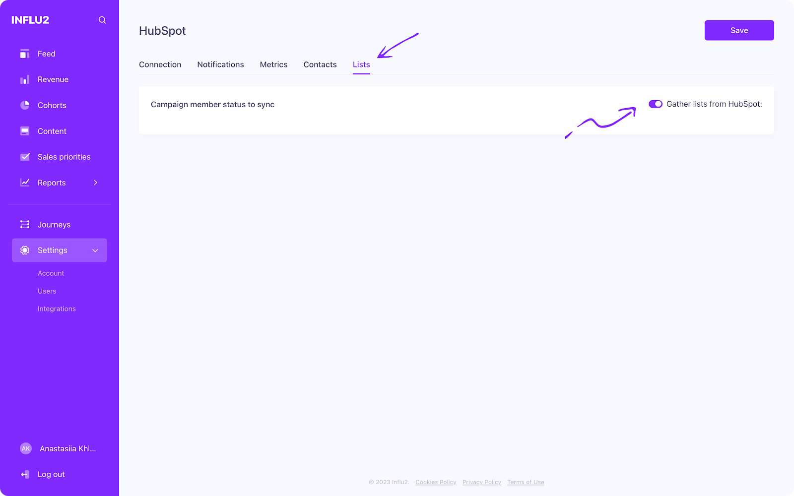 hubspot-integration-lists.png