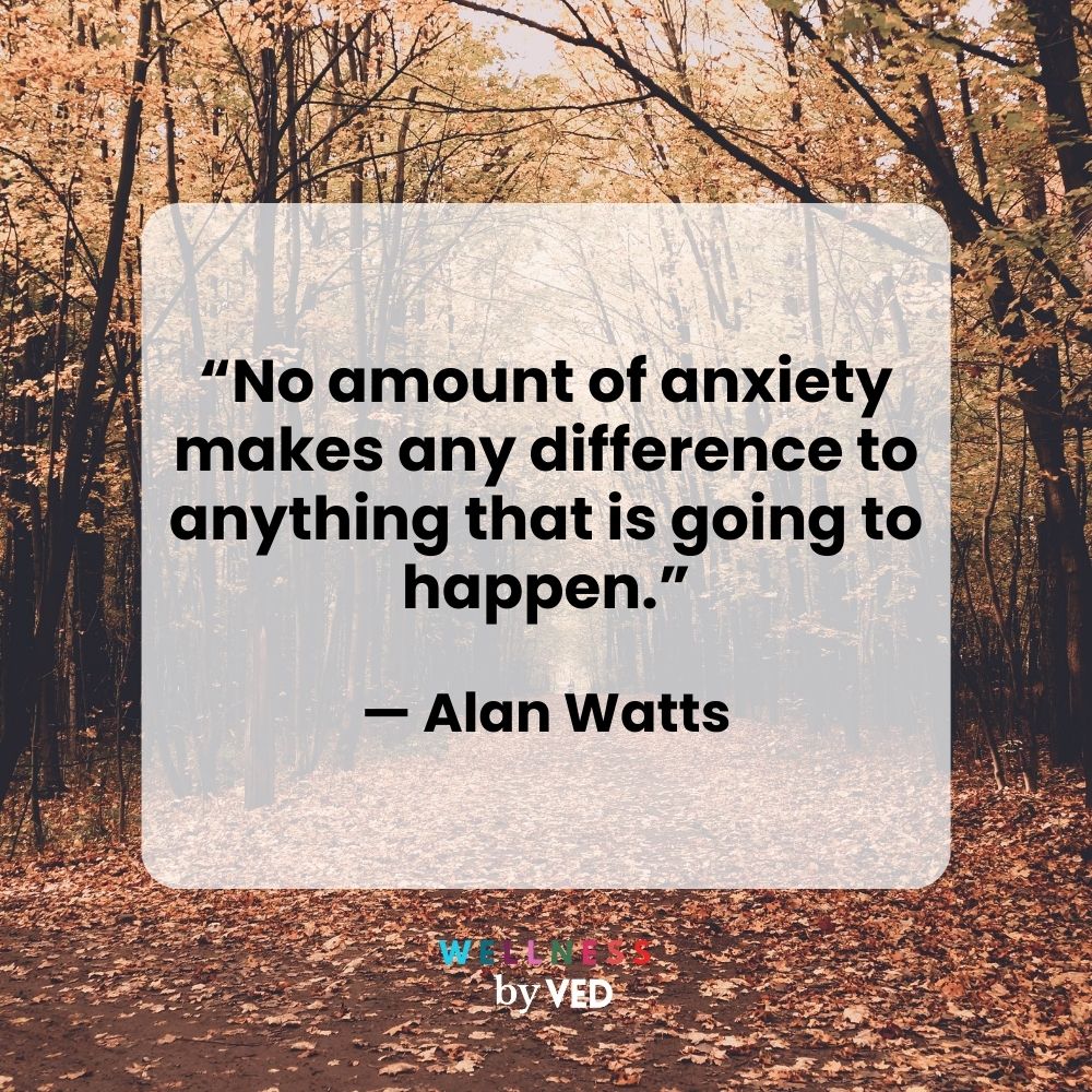 Alan Watts quotes 
