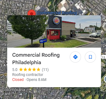 Why RoofingPhiladelphia Is Crucial for Home Protection