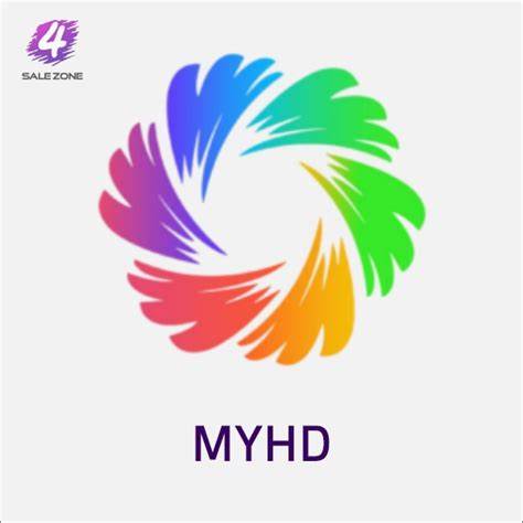 https://iptvsmart.pro/wp-content/uploads/2022/08/MYHD-%D8%A7%D8%B4%D8%AA%D8%B1%D8%A7%D9%83.jpg