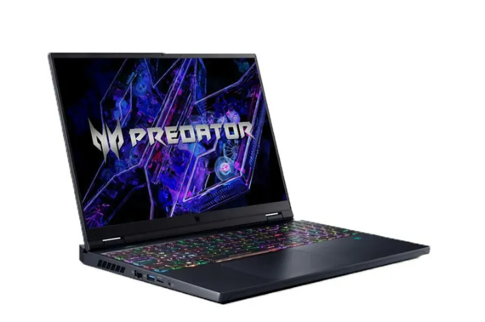 ACER 宏碁 Predator PH18-72-9913