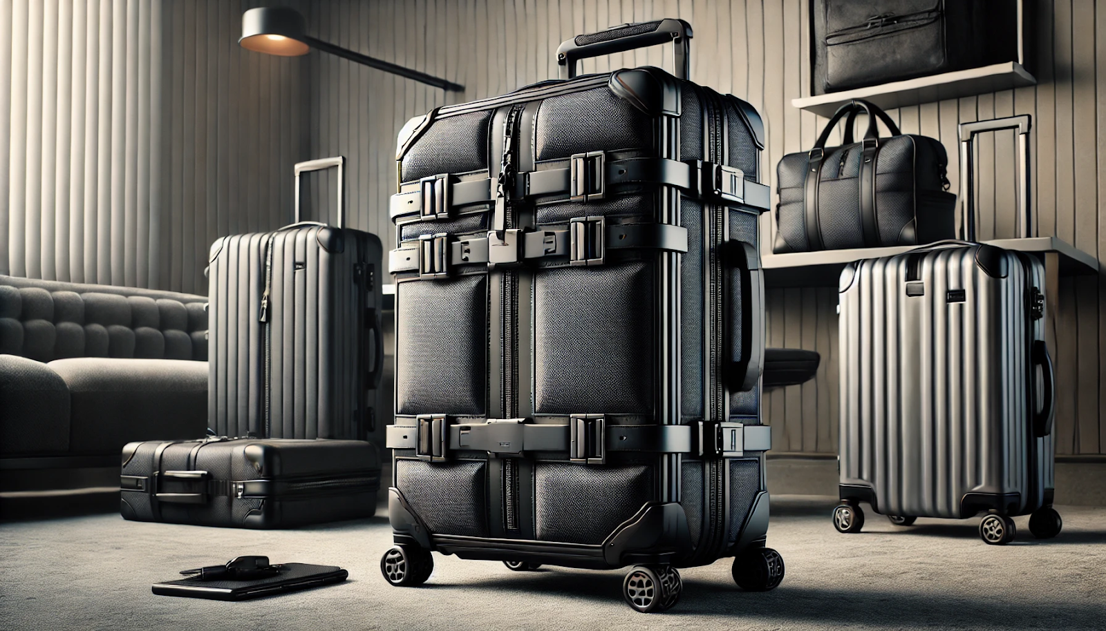 tumi t-tech move travel l5614spc​
