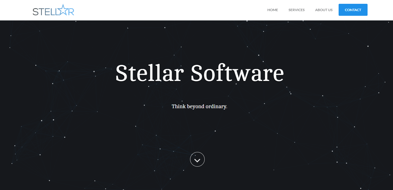 Stellar