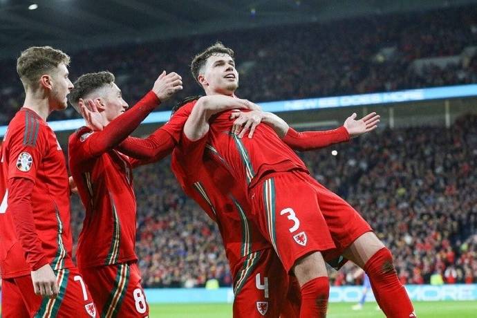 Nhận định soi kèo Wales vs Iceland, 2h45 ngày 20/11: Hòa là đủ