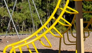 ecoplay snake climber