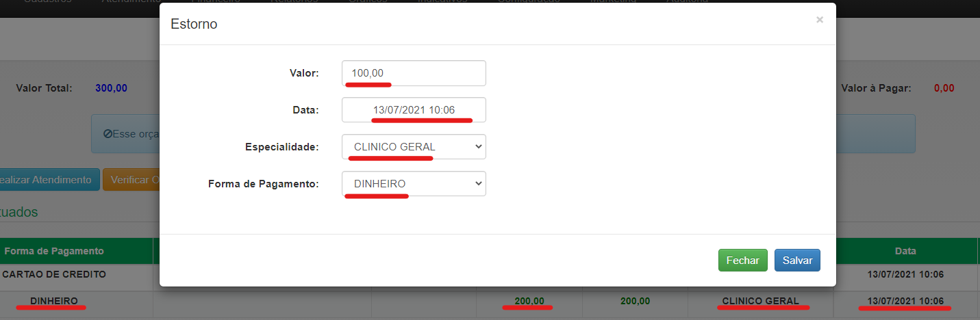 transferir_saldo_Especialidade