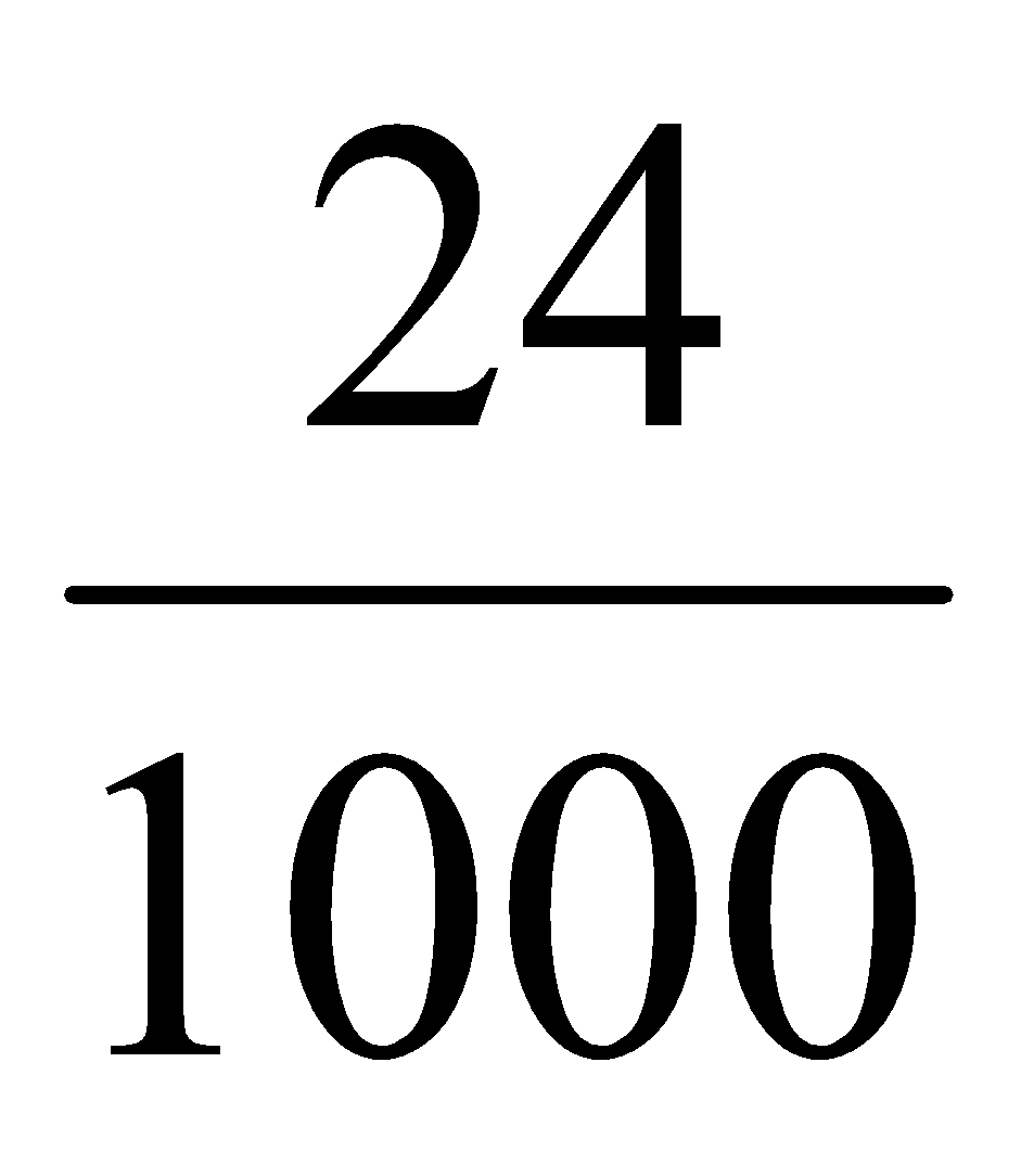 AD_4nXecOnOAs2J_ORxNzJ5nMcZyMJBBKtRDf2Ev73gba9TlndWg2t-WYss5FZHafp3sHxyySWDVCOd-9Zi40jSuMRwFsZz-8KIPH8Ym9DgBoD1ouULj1JOiqOINQN3efZ4fLFcyjDMqVI95tNsW5mtZd70