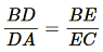 NCERT Solutions for Class 10 Maths chapter 6 /image030.png