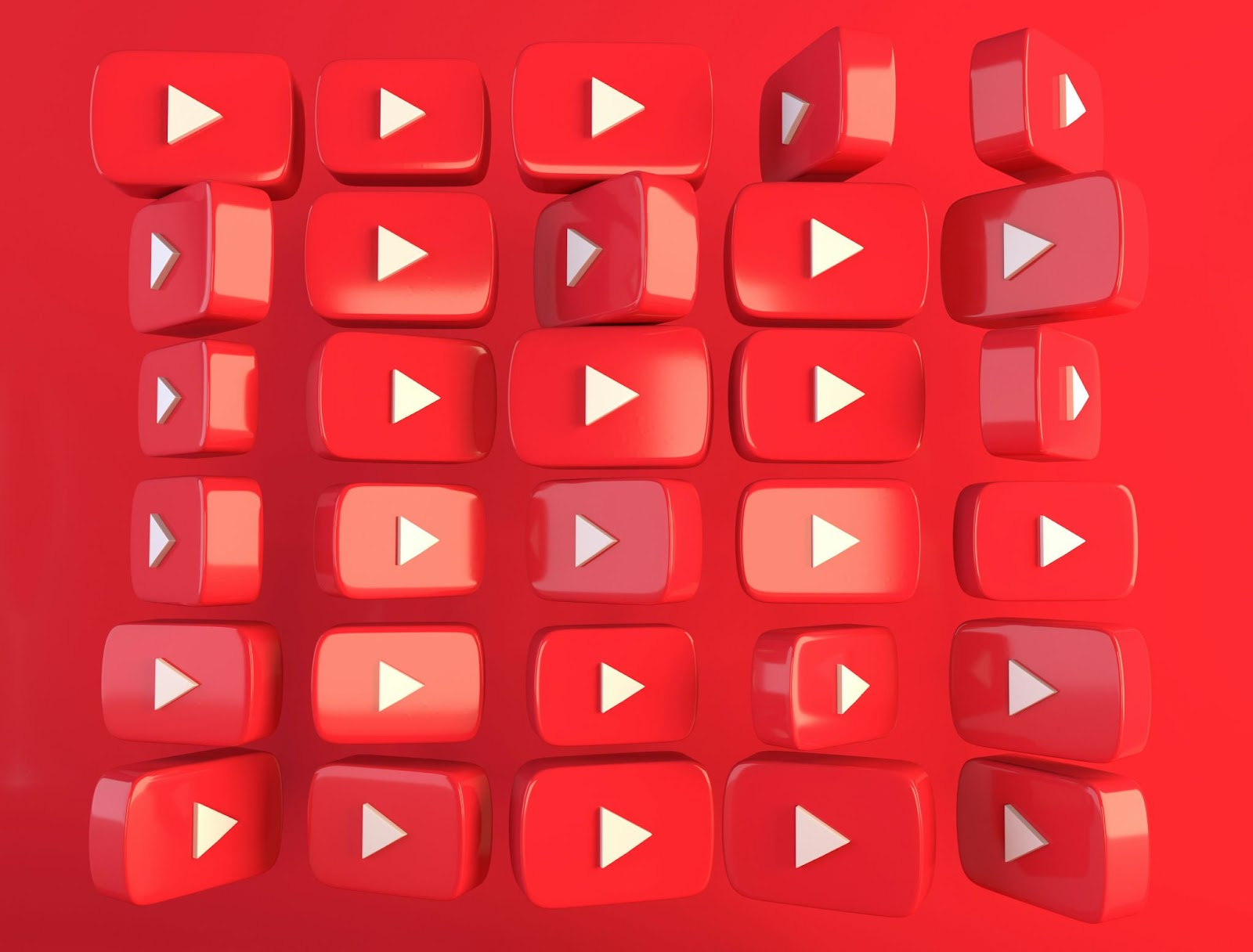 youtube 動画 長さ