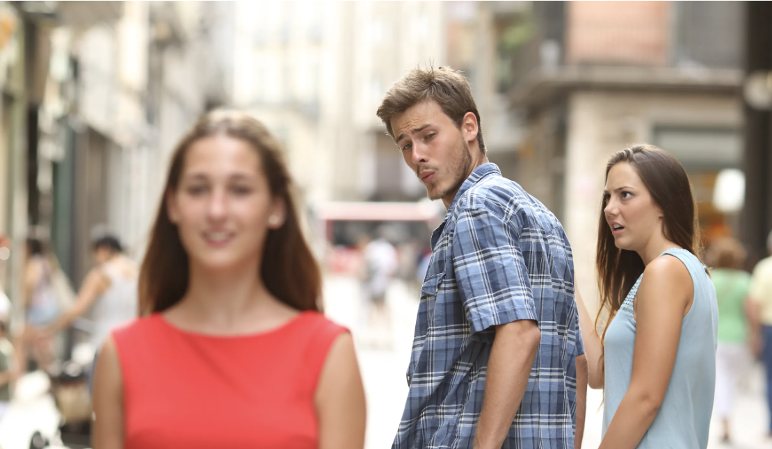 distracted-boyfriend-meme-ideas