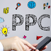 Choosing the Right Pay Per Click Agency: What to Look for in 2025