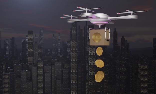 The Future of Finance: Key Trends to Watch