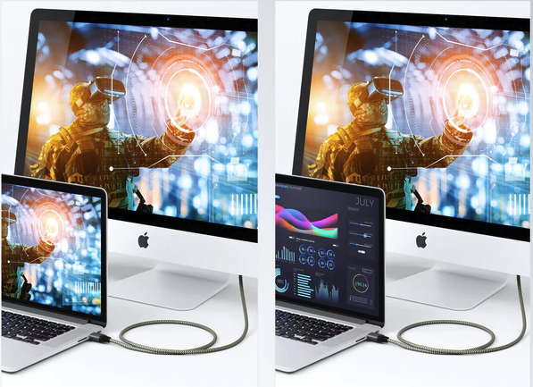 Does DisplayPort Transmit Audio? The Definitive Answer