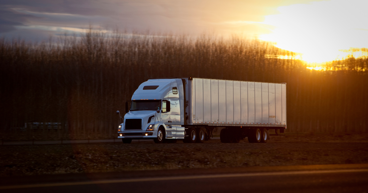 storage for trailers in atlanta