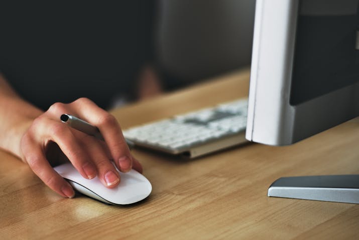 How To Turn On Macbook Pro With External Keyboard 3