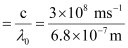 NCERT Solution of Class-11 chemistry