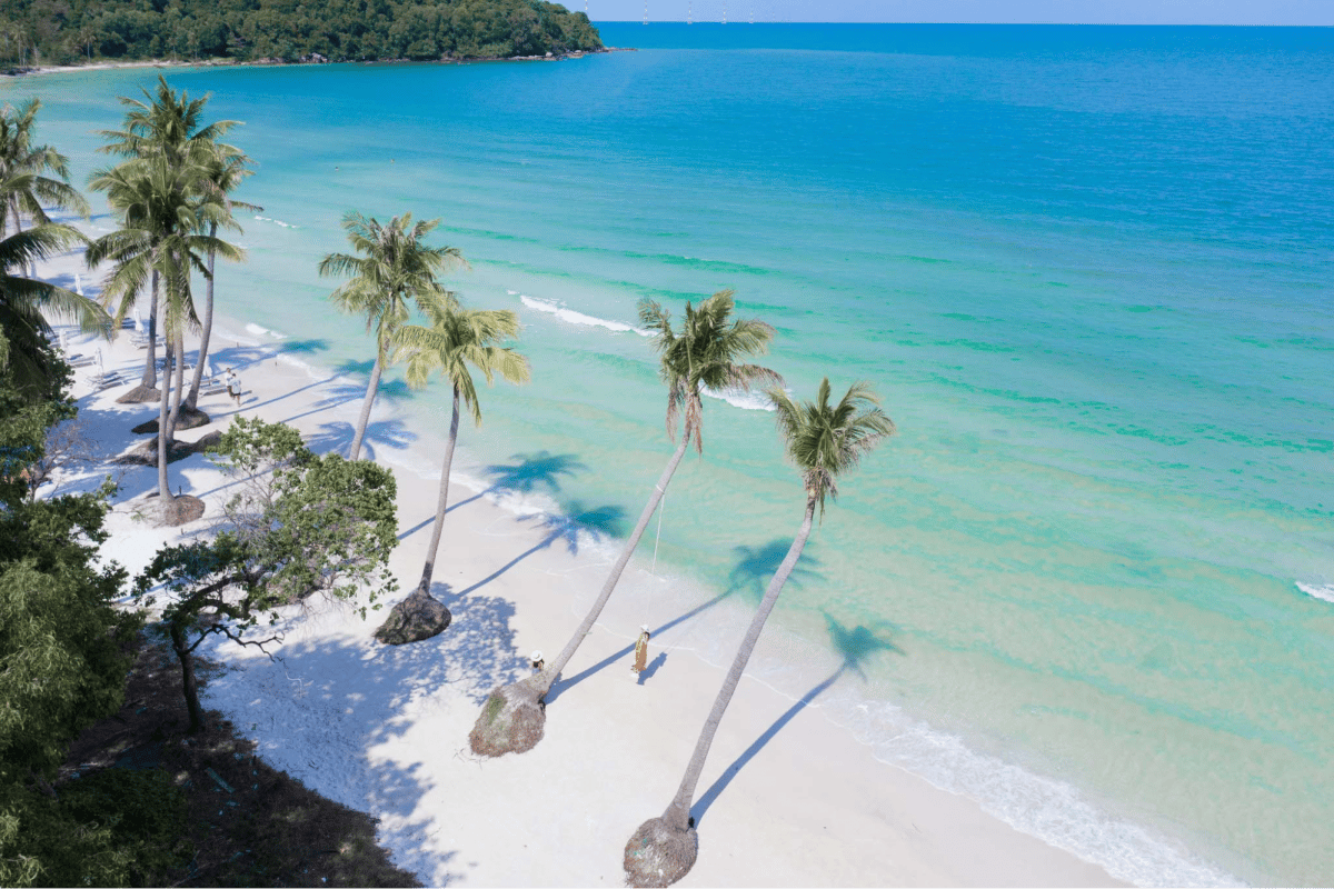 du-lich-phu-quoc-cho-gia-dinh
