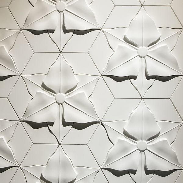 3d tiles