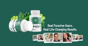 When is the best time to take Puravive ?