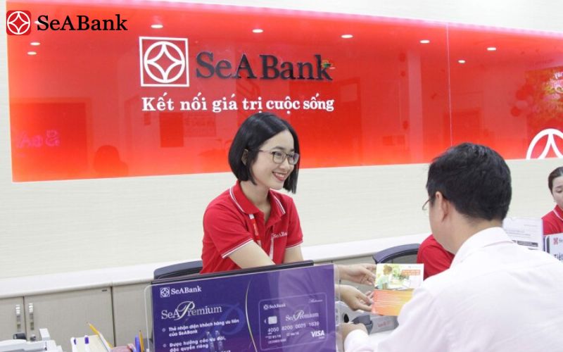 cách kiểm tra tài khoản ngân hàng của doanh nghiệp