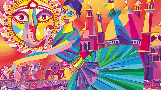 Discover How Local Arts Enrich Our Lives