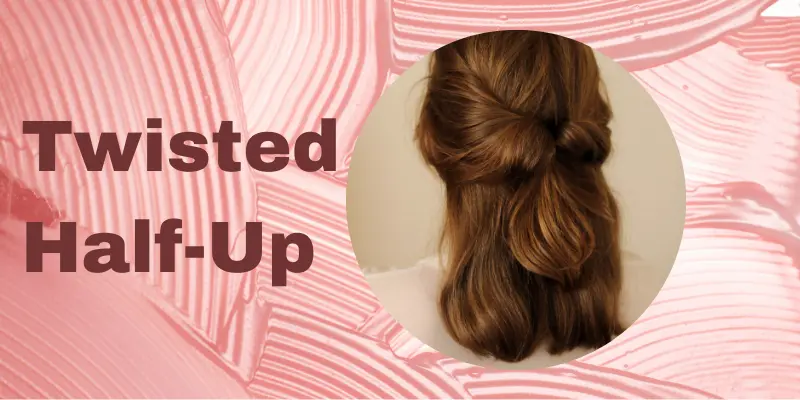  easy hairstyles for long hair 