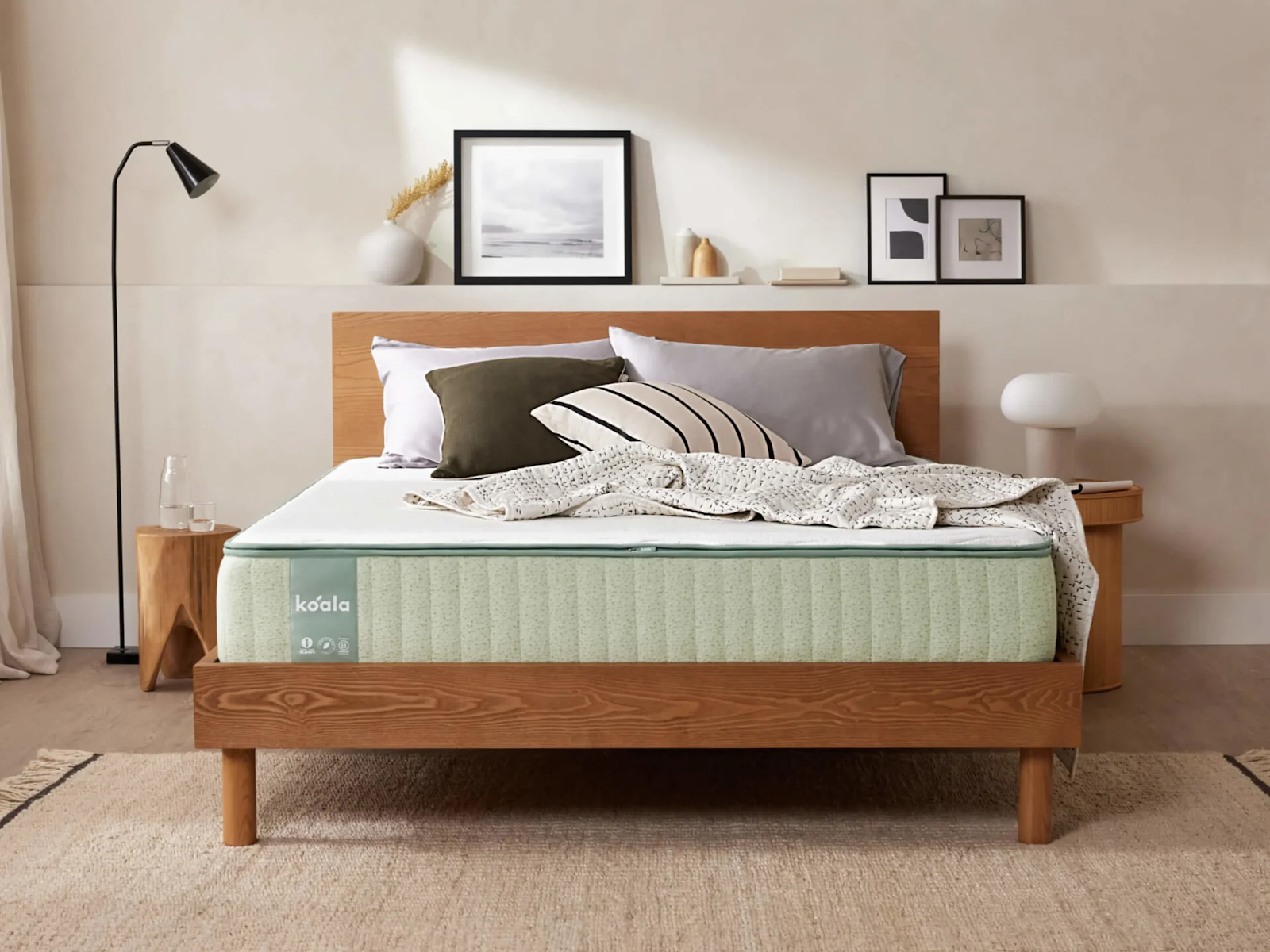 Koala Mattress