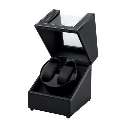 Mcbazel Double Automatic Watch Winder Box