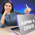 Acer Aspire 5 15 Slim Laptop Review