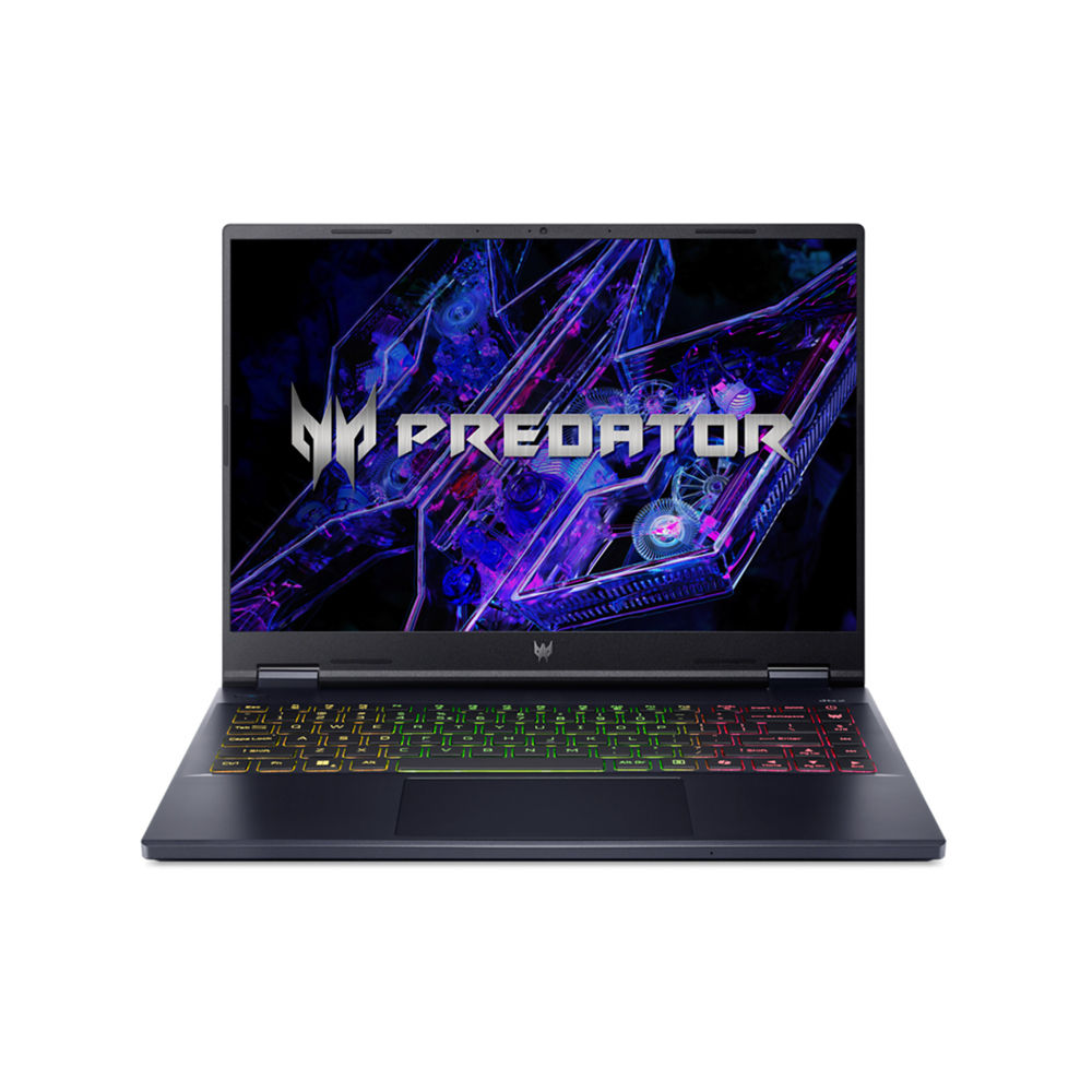 Acer Predator Helios 14 Neo