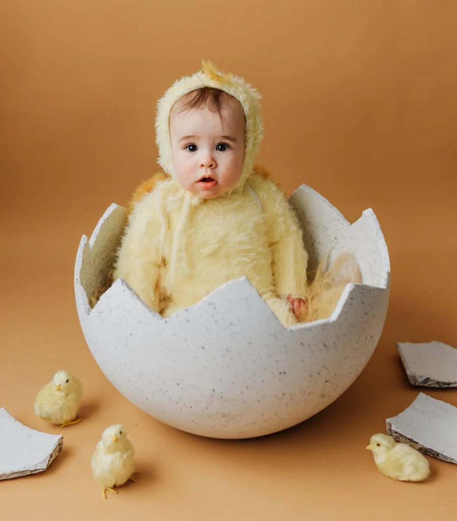 easter bunny photoshoot (5)