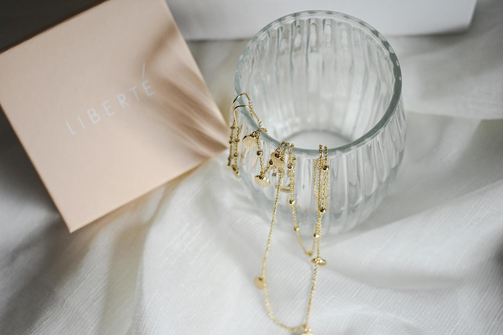 The Perfect Jewelry and Accessories for Gifting