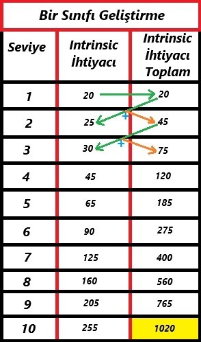 AD_4nXecezOcBEm4oVBLrnGIl0c-PeBs_-yRhzSyNA9hzHggzsxAdd_bVpTbEXTSdErvqtiOREXD3Saf2LTWNO4SSIS4eOWv7hgit1igzzD09Vjpu-NfAudZop4H59Fp9M_5iXwzGMXmPUeU8oSoasa5Uzwbruky?key=MBylyTUZKhgtqr2A6g8gtA