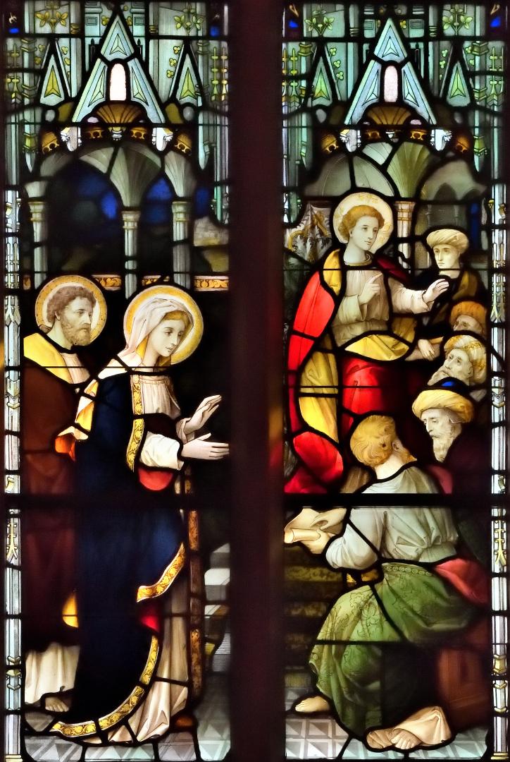 D:\2035 St Mary's\2040 St Mary's\St Mary's collection 1\stained glass\COMMUNITY WINDOW fEB24\DSC_4993_1080  auto1.JPG
