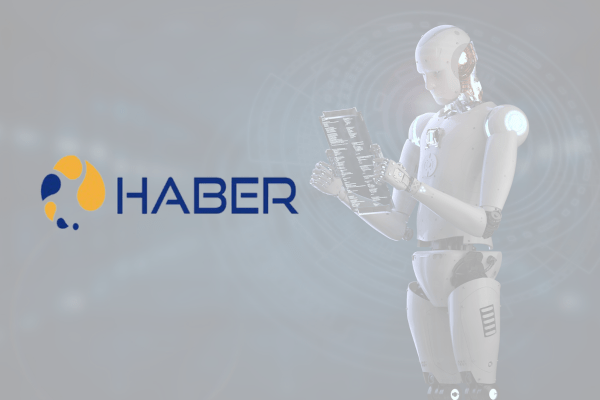 haber raises $44 million in series c funding 