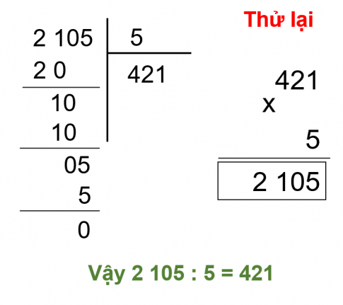 BÀI 34. LUYỆN TẬP CHUNG