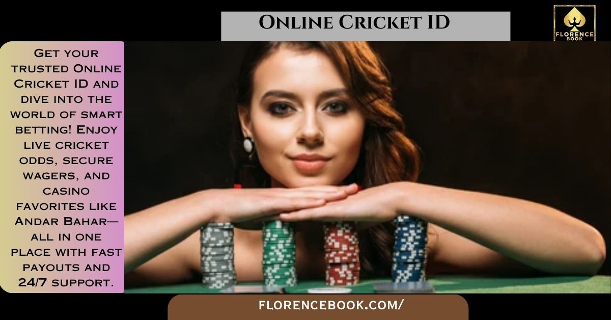AD_4nXech-M7zwK3_LaZCNCI_-luPA_8FBFUsfV7I_ISMpWFQJ_VdqMb8B-xhgumGVUta0QpBSue7la20tRa_b6JUA_-7UU1_syDSvyusqwFYLk6SWBsjx4Hs3b-C3gYACSLS7AMpU5E?key=JAA7ig_ed43LxHQd8pQ-rsOk
