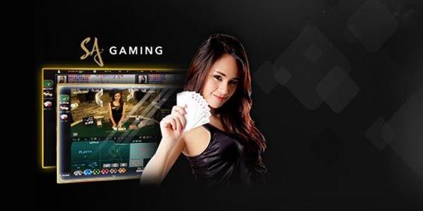 sa gaming สมัครยังไง มาดูวิธีการสมัครกันเลย - SA gaming - คาสิโนออนไลน์ -  สล็อตออนไลน์ | Sagaming168