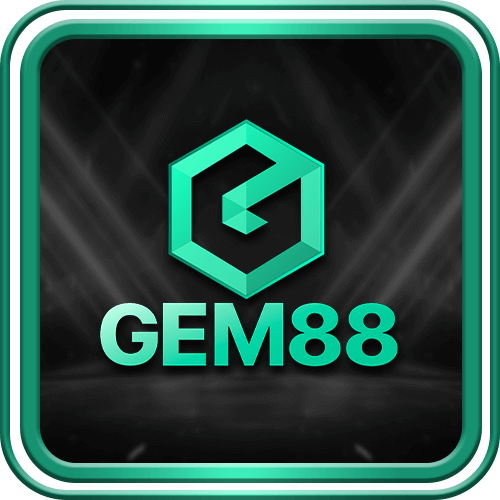 Tìm hiểu Gem88 - Nơi Giải Trí Đỉnh Cao Cho Người Chơi