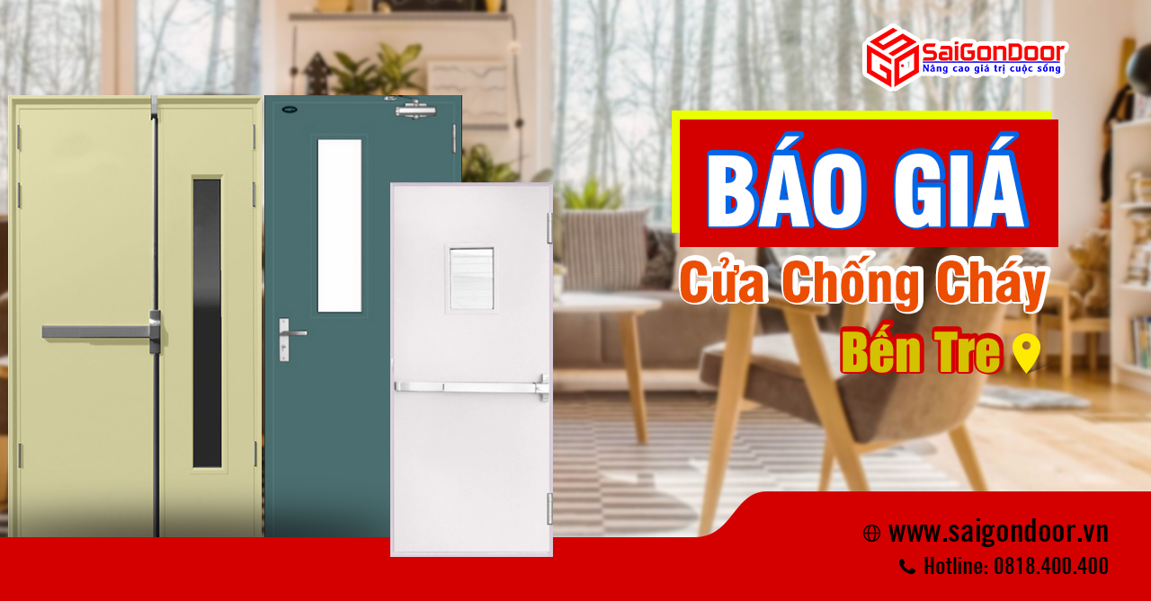 CỬA CHỐNG CHÁY BẾN TRE - GIẢI PHÁP AN TOÀN TỪ SAIGONDOOR AD_4nXecjgoO916_ZQ_QnYIccNU6TSrl5CCIGSf5m1VD10AgRVPK-Ng1eBfJIevkWMftWU0v1qnaEpx-ysnjCEUq9FkoM_PU58K06ofo43J0Arch9Z7ryq-fwYSvgcdXK_8WQ7ooaCImM3ZlM2ddmLqTwVPvoSwl?key=q6RX8DbC617_zEaLr87cBw