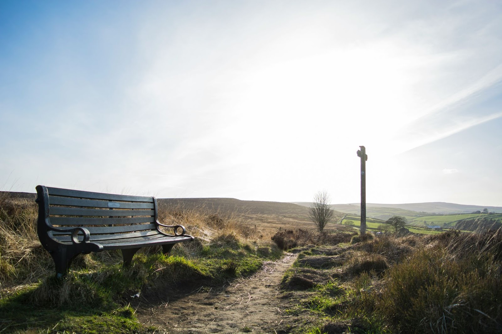 best road trip for ireland