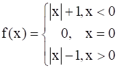 NCERT Solutions Mathematics Class 11 Chapter 13 - 86