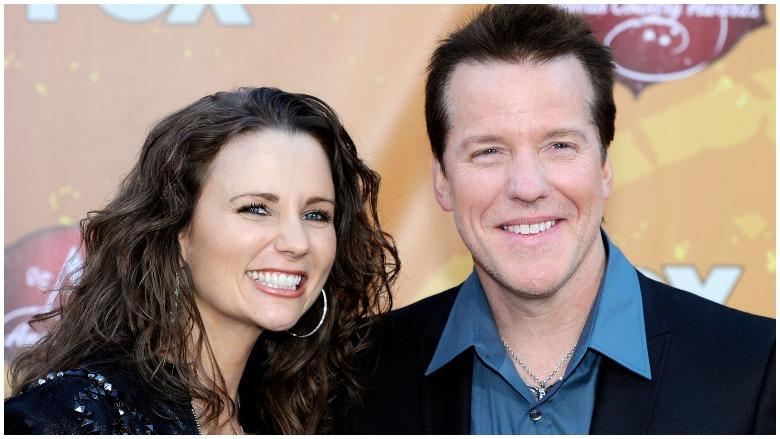 Audrey Dunham, Jeff Dunham's Wife: 5 Fast Facts You Need to Know