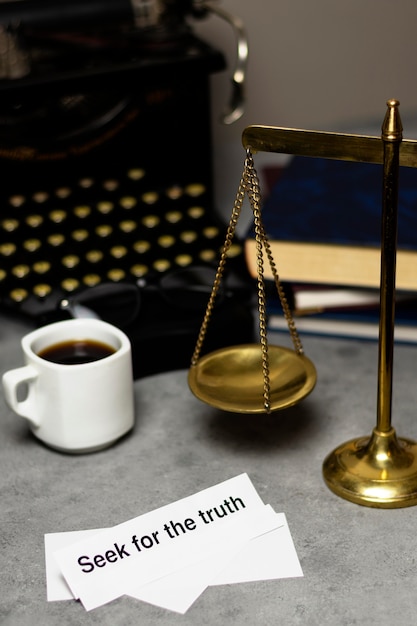 What Sets a Great Law Firm Apart from the Rest