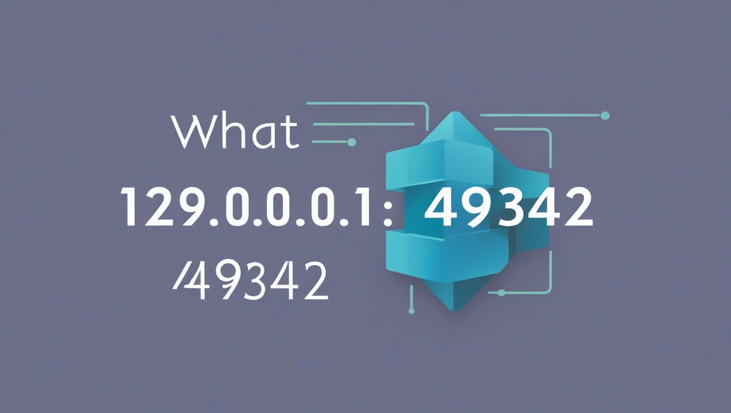 127.0.0.1:49342