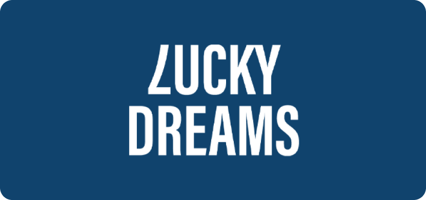 Top Sites to Play Casino Slot Games: Lucky Dreams